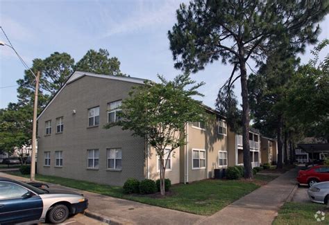 72374 apartments View 35 units for 77 Phillips Rd Poplar Grove, AR, 72374 - Apartments for Rent | Zillow, as well as Zestimates and nearby comps